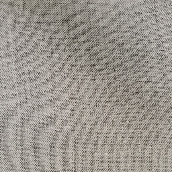 ザ ショップ ティーケー（THE SHOP TK）/ビジネスノーカラージャケット