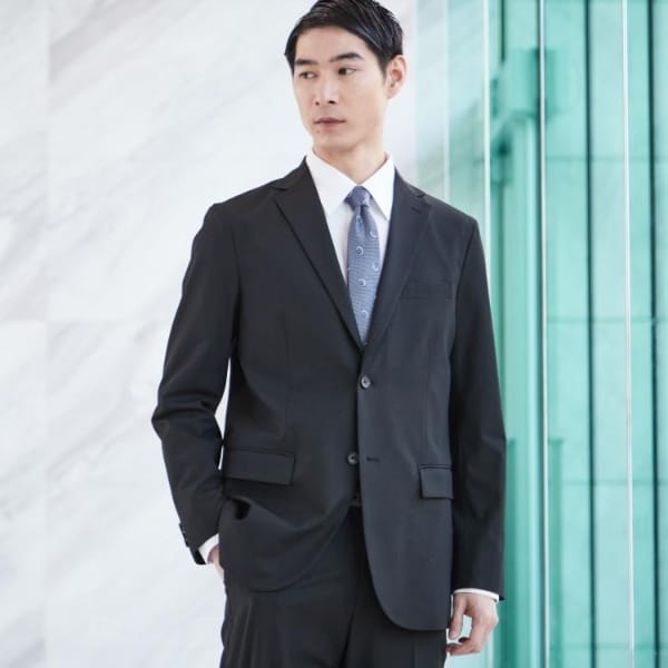 ザ ショップ ティーケー（THE SHOP TK）/CARREMANキャリーマン ジャケット セットアップ可／洗濯機OK