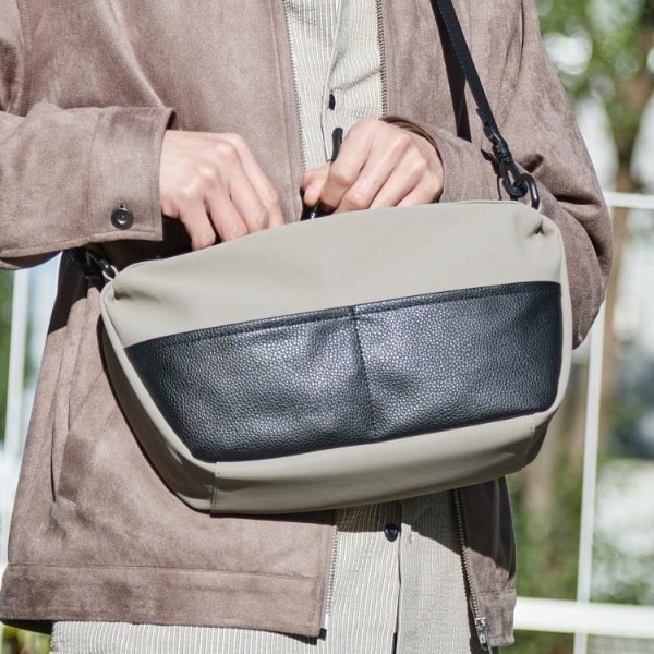 ザ ショップ ティーケー（THE SHOP TK）/【TO GO SHEEP】コンパクト ショルダーバック