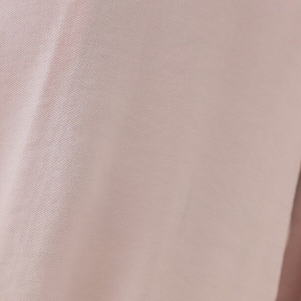 オペークドットクリップ（OPAQUE．CLIP）/《大人百花掲載》リラクシートレンチコート【洗える】