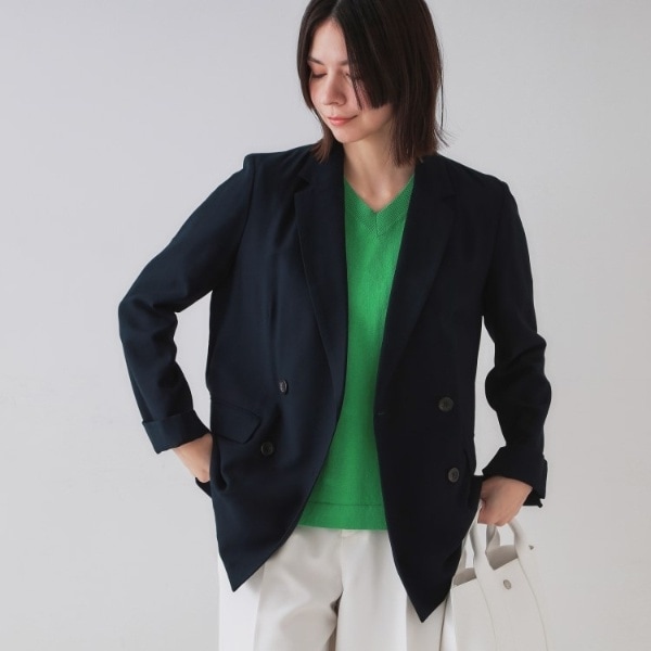 DRT タイニークラッシュ キングフィッシャー tinyklash