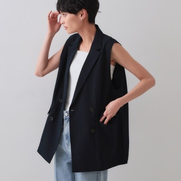 リブランコート 飲む日焼け止め 60粒 3袋セット 期限:2024.10 リブラン