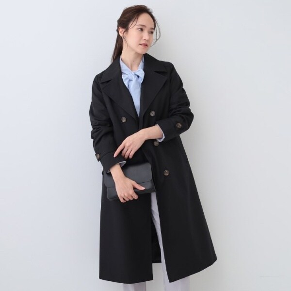 【24時間以内発送・新品未使用 】KARL LAGERFELD 猫耳　キャップ 24時間以内発送・新品未使用 】KARL LAGERFELD 猫耳 キャップ