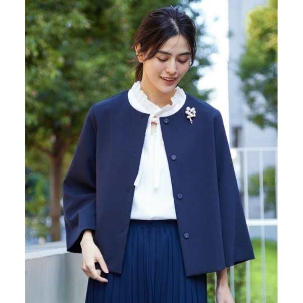 中古】ツル バイ マリコオイカワ TSURU by Mariko Oikawa