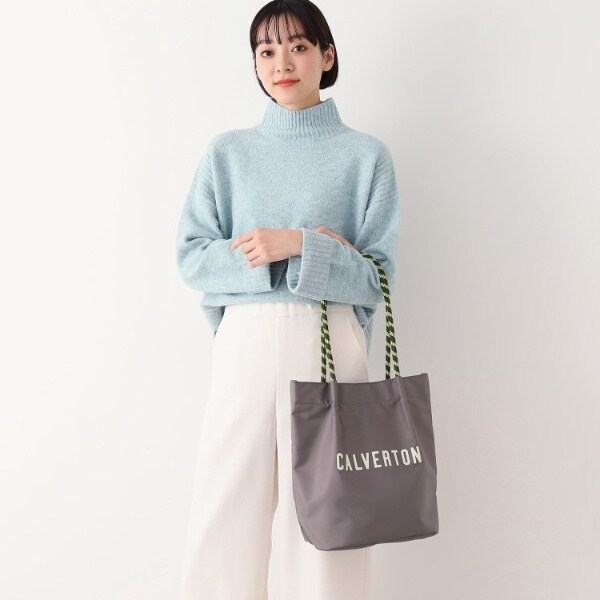 デッサン（Dessin）/【軽量・A4収納可】コードトートMの通販は 5,635円