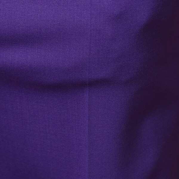ドレステリア(DRESSTERIOR)/【CLASSY.12月号掲載 ドレステリア(DRESSTERIOR)/【CLASSY.12月号掲載