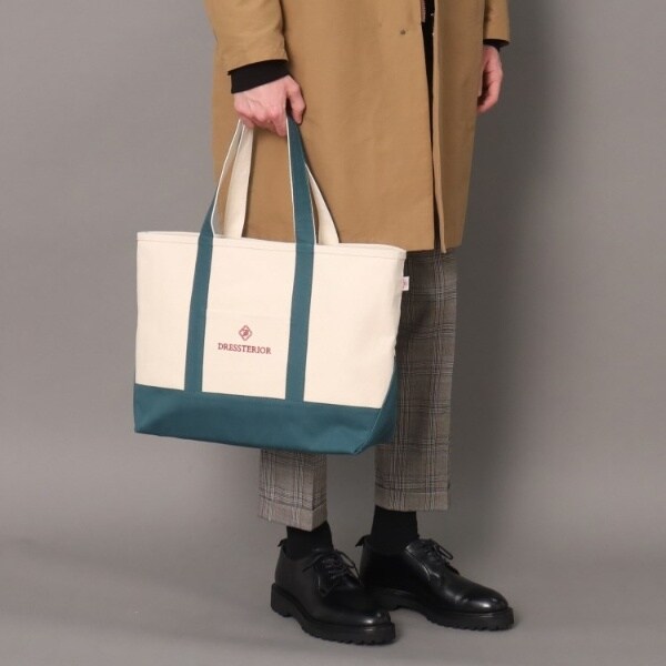 Viadoan ヴィアドアン Net ネット 羊革 ショルダーバッグ 6144 via45