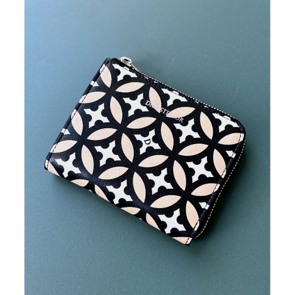 【段々値下】穂光 沢田富雄 作品　陶画/陶額/陶板画　金箔梅　新品 穂光 沢田富雄 作品 陶画/陶額/陶板画 金箔梅