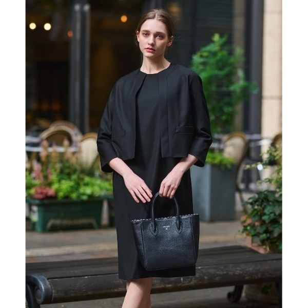 新作セール DKNY ワンピース 美ライン sheath dress 新作セール DKNY ワンピース 美ライン ルーシング Sheath Dress