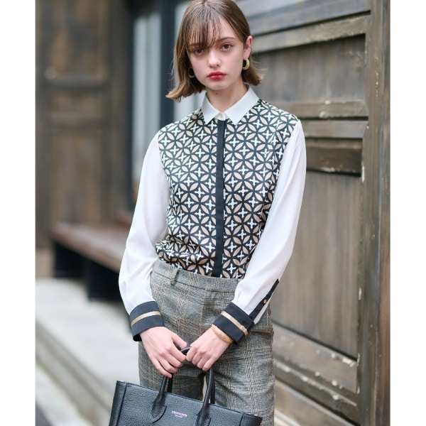 【COACH】 大人スタイルにこそ取り入れたい☆優秀 ローファー ☆ COACH】 大人スタイルにこそ取り入れたい☆優秀 ローファー ☆