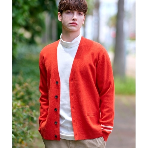 Found 【 Multi Flannel Long Sleeve Camp Shirt Men 】 Sleeve