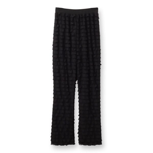 ドレステリア（DRESSTERIOR）/provoke（プロヴォーク） furifuri パンツの通販はその他パンツ