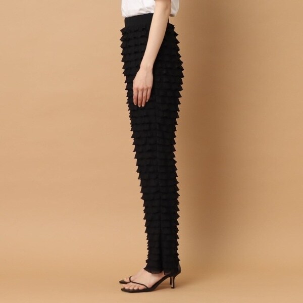 ドレステリア（DRESSTERIOR）/provoke（プロヴォーク） furifuri パンツの通販は