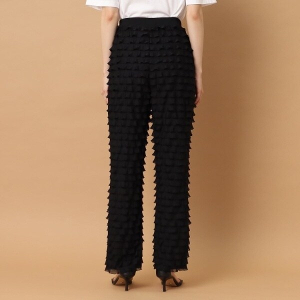 ドレステリア（DRESSTERIOR）/provoke（プロヴォーク） furifuri パンツの通販は