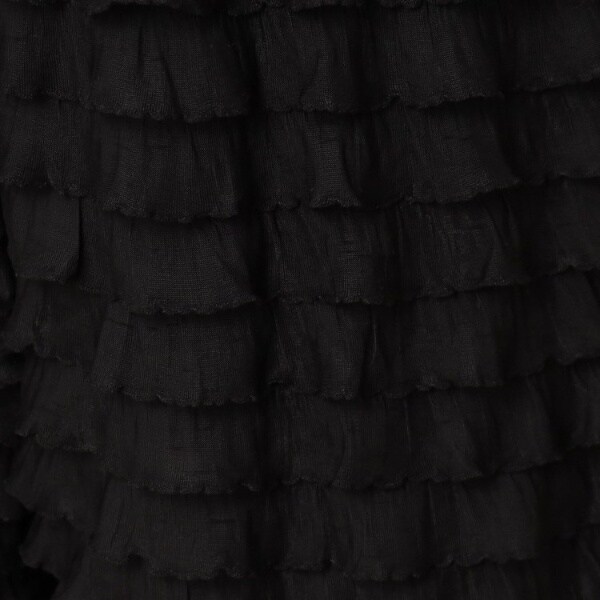 ドレステリア（DRESSTERIOR）/provoke（プロヴォーク） furifuri パンツの通販は