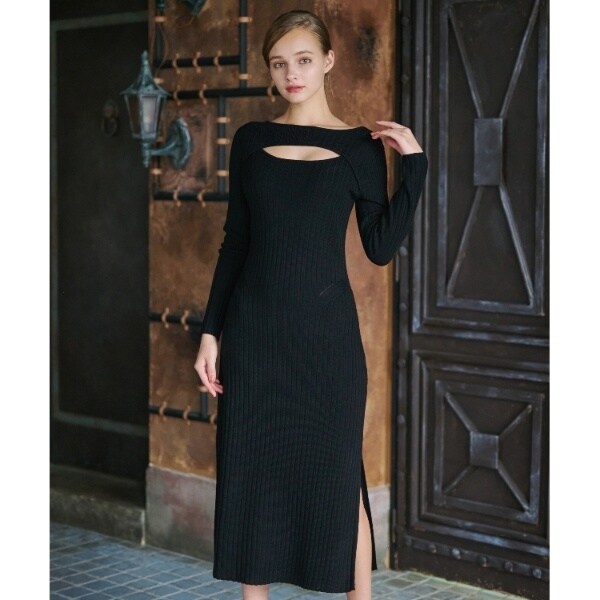 AZ-HCS3503 アイトス スカート ｜ 作業着 作業服 オフィス ユニフォーム メンズ レディース AZ-HCS3503 アイトス スカート ｜ 作業着 作業服 オフィス