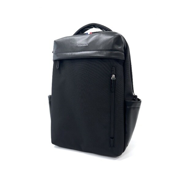ドレステリア（DRESSTERIOR）/【荷重軽減】サスペンション バックパック