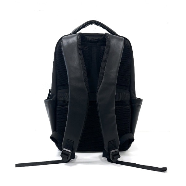 ドレステリア（DRESSTERIOR）/【荷重軽減】サスペンション バックパック