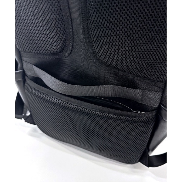 ドレステリア（DRESSTERIOR）/【荷重軽減】サスペンション バックパック