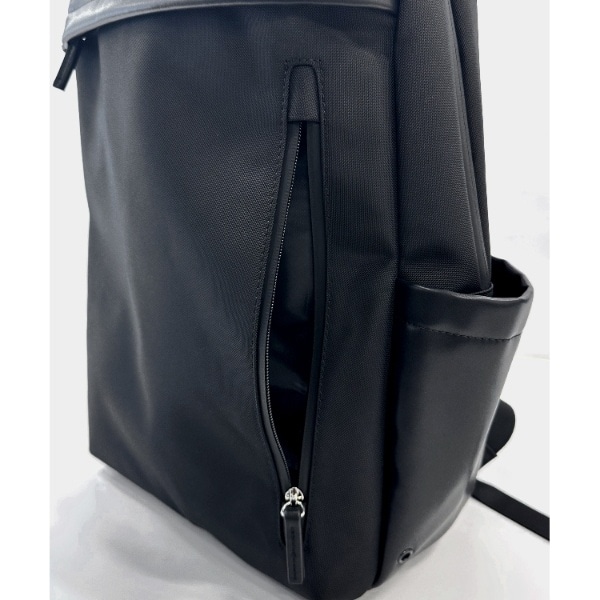 ドレステリア（DRESSTERIOR）/【荷重軽減】サスペンション バックパック