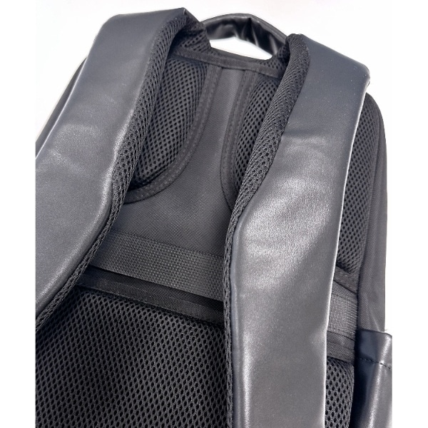 ドレステリア（DRESSTERIOR）/【荷重軽減】サスペンション バックパック
