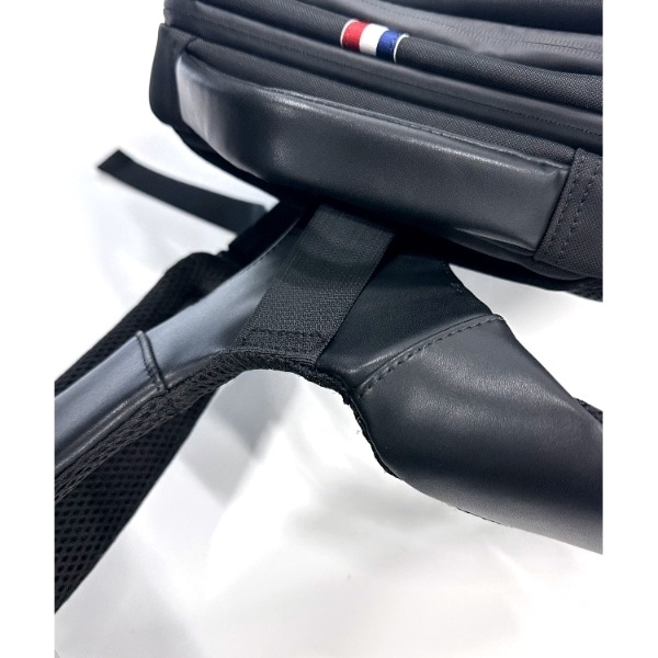 ドレステリア（DRESSTERIOR）/【荷重軽減】サスペンション バックパック