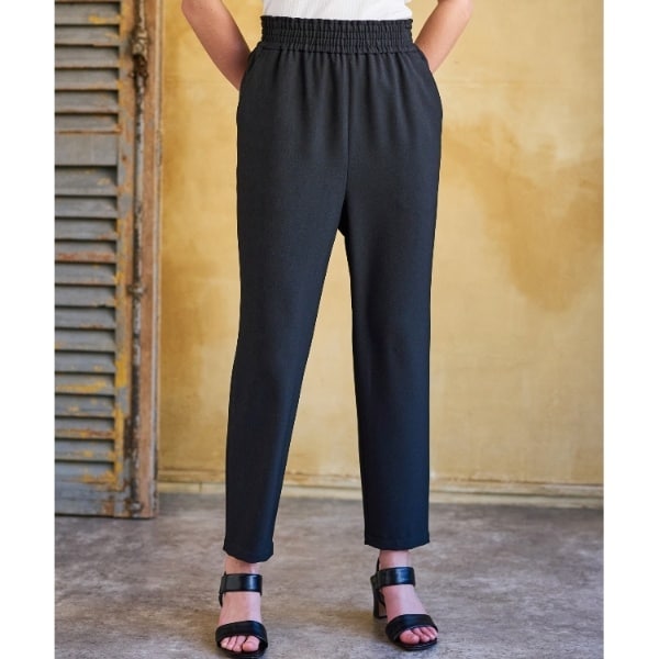 【今こそ送料無料!】ドレステリア(DRESSTERIOR)/【機能的洗えるイージーケア】ウエストシャーリングパンツの通販は【最低価格で販売する!】