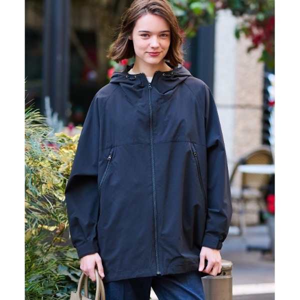 THE NORTH FACE ブルゾン アウター 国内未発売 FACE(ザ・ノース