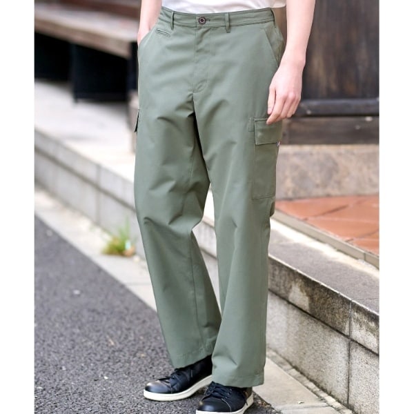 ◎インビジブル・ハンド◎ホールドアウトギミック◎マジック◎ △インビジブル・ハンド(Invisible Hand)△ホールドアウト