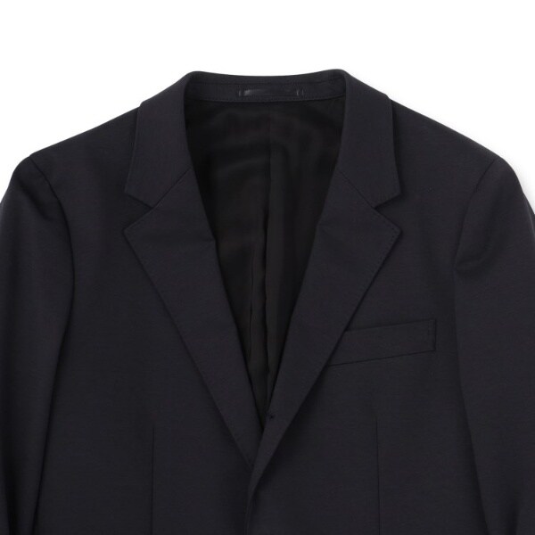 ドレステリア（DRESSTERIOR）/【セットアップ可】《干場義雅×MOVB×DRESSTERIOR》トリプルコラボ DUPLEX COTTONジャケット