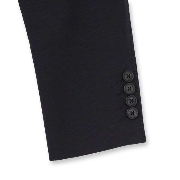 ドレステリア（DRESSTERIOR）/【セットアップ可】《干場義雅×MOVB×DRESSTERIOR》トリプルコラボ DUPLEX COTTONジャケット