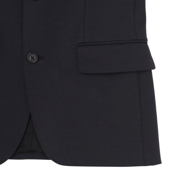 ドレステリア（DRESSTERIOR）/【セットアップ可】《干場義雅×MOVB×DRESSTERIOR》トリプルコラボ DUPLEX COTTONジャケット