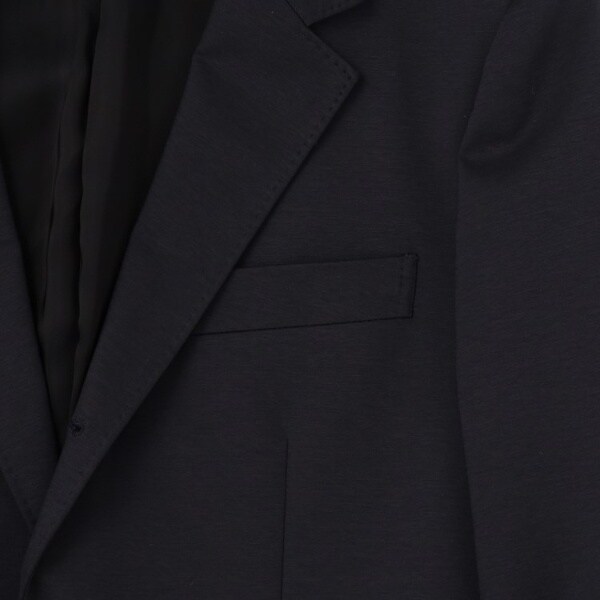 ドレステリア（DRESSTERIOR）/【セットアップ可】《干場義雅×MOVB×DRESSTERIOR》トリプルコラボ DUPLEX COTTONジャケット