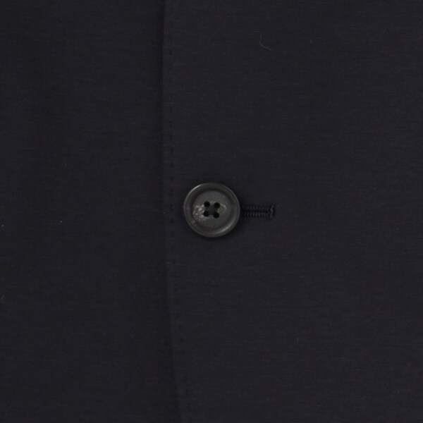 ドレステリア（DRESSTERIOR）/【セットアップ可】《干場義雅×MOVB×DRESSTERIOR》トリプルコラボ DUPLEX COTTONジャケット