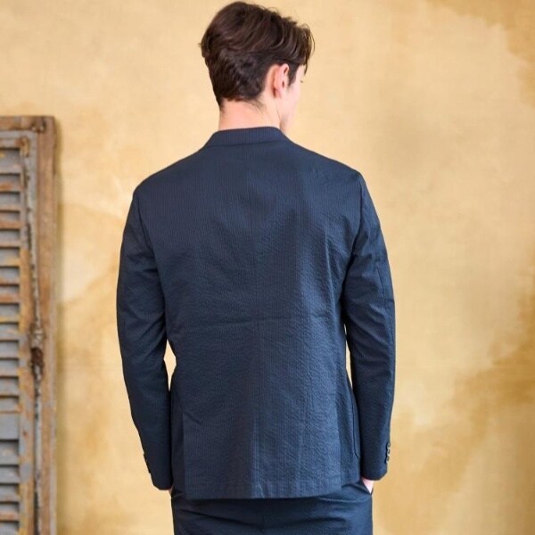 ヤングオイスター ぬいぐるみ スネイプ先生 アクリル