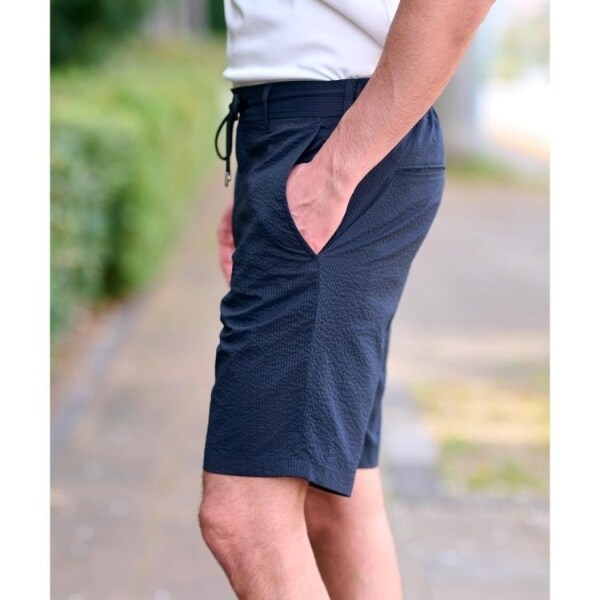 ドレステリア（DRESSTERIOR）/【洗えるセットアップ可吸湿速乾