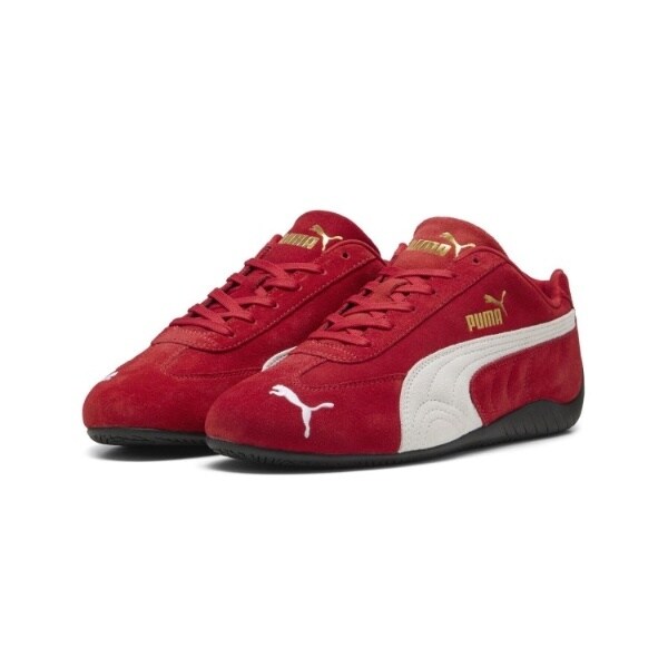 ドレステリア(DRESSTERIOR)/PUMA(プーマ)SPEEDCAT OG ドレステリア(DRESSTERIOR)/PUMA(プーマ)SPEEDCAT OG