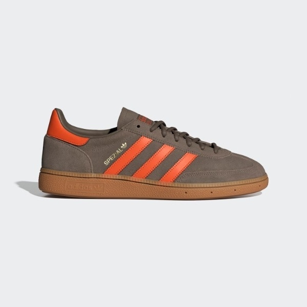 ドレステリア（DRESSTERIOR）/adidas（アディダス）HANDBALL SPEZIAL