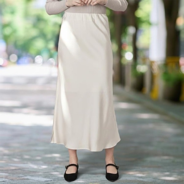 平和屋着物□極上 太鼓柄袋帯 綴れ 大津絵十種 雷公の太鼓釣 鬼 空