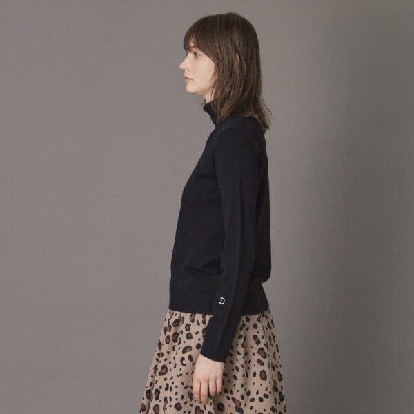 ドレステリア（DRESSTERIOR）/【CLASSY．12月号otonaMUSE11月号掲載