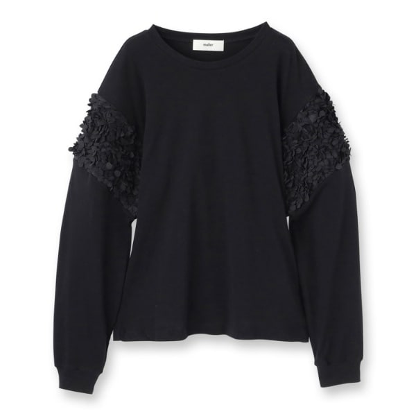 レンタル】黒留袖 フルセット 五三桐 正絹 礼装 結婚式 母親 親族用