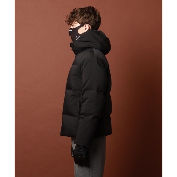 ドレステリア（DRESSTERIOR）/【干場義雅×DRESSTERIOR】Ultimate Down