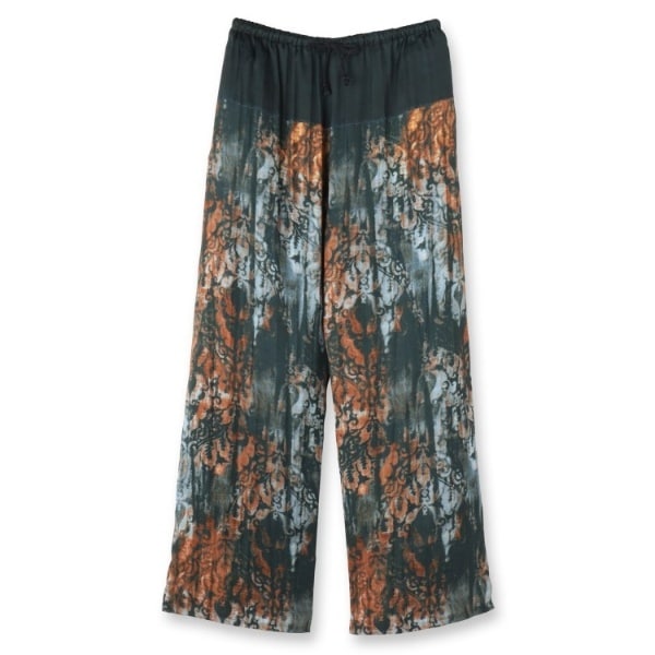 ドレステリア（DRESSTERIOR）/muller of yoshiokubo（ミュラーオブヨシオクボ）MURAL PANTS