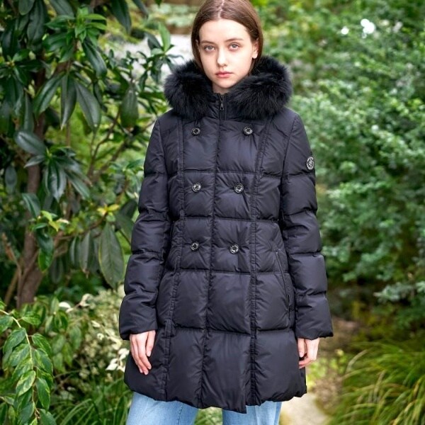 取寄) レディース マリブ ポストカード T-シャツ - ウィメンズ Best