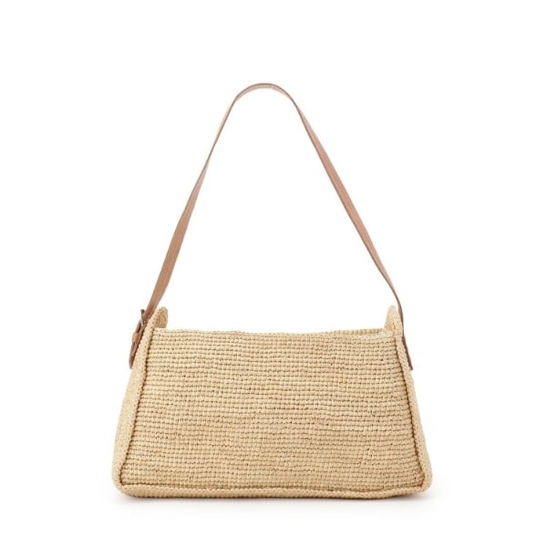 ドレステリア（DRESSTERIOR）/MADE IN MADA（メイドインマダ）VEROMANITRA BAG