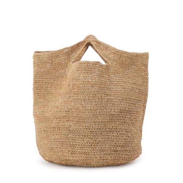 ドレステリア（DRESSTERIOR）/MADE IN MADA（メイドインマダ）KOKO BAG