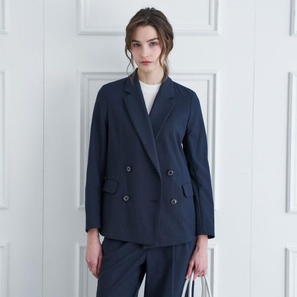 ドレステリア（DRESSTERIOR）/【セットアップ可吸水速乾ウォッシャブル