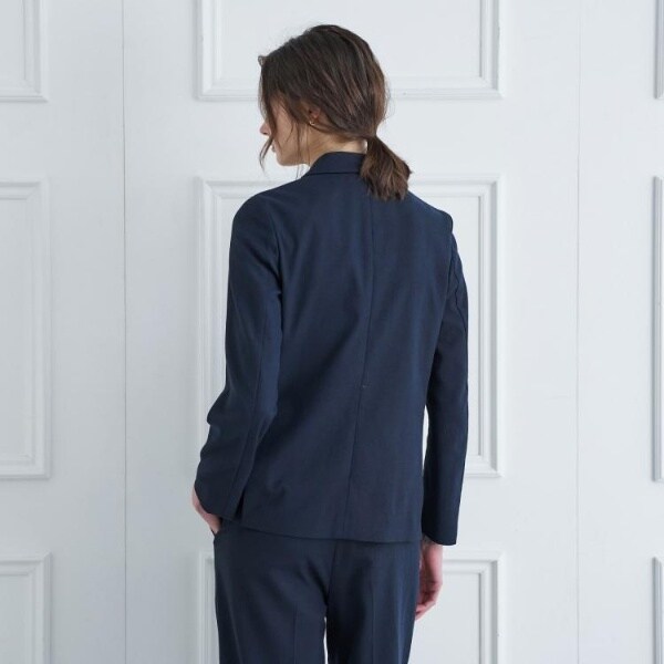 ドレステリア（DRESSTERIOR）/【セットアップ可吸水速乾ウォッシャブル
