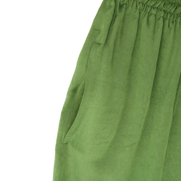 ドレステリア（DRESSTERIOR）/muller of yoshiokubo（ミュラーオブヨシオクボ）WRINKLES PANTS_4