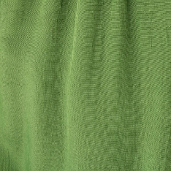 ドレステリア（DRESSTERIOR）/muller of yoshiokubo（ミュラーオブヨシオクボ）WRINKLES PANTS_7